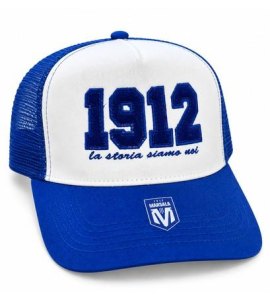 Cappellino