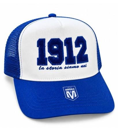 Cappellino