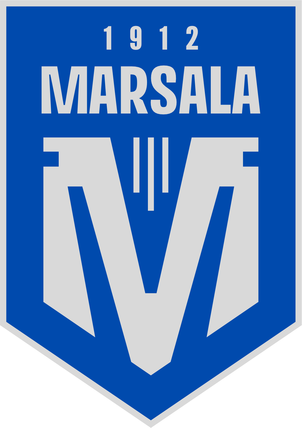 Marsala Calcio 1912