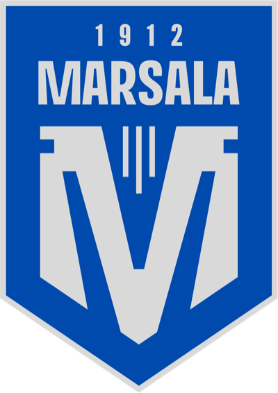 Marsala Calcio 1912